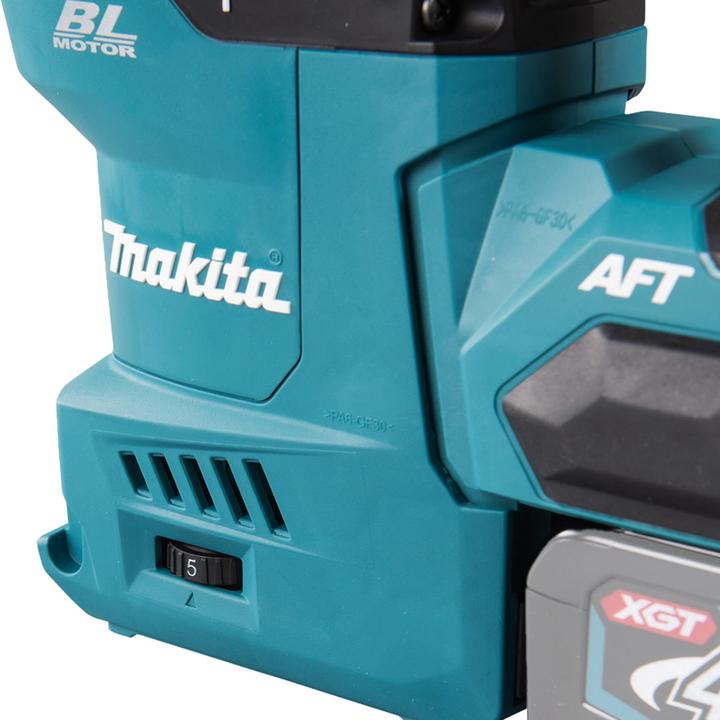 Produktbild Makita HR 009