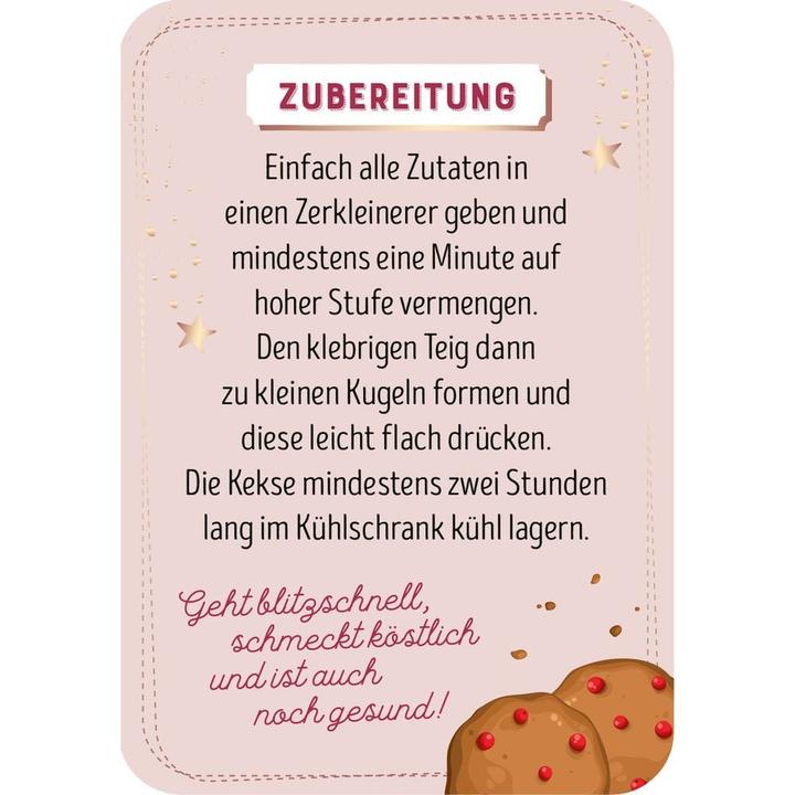 Image du produit Calendrier de l'Avent