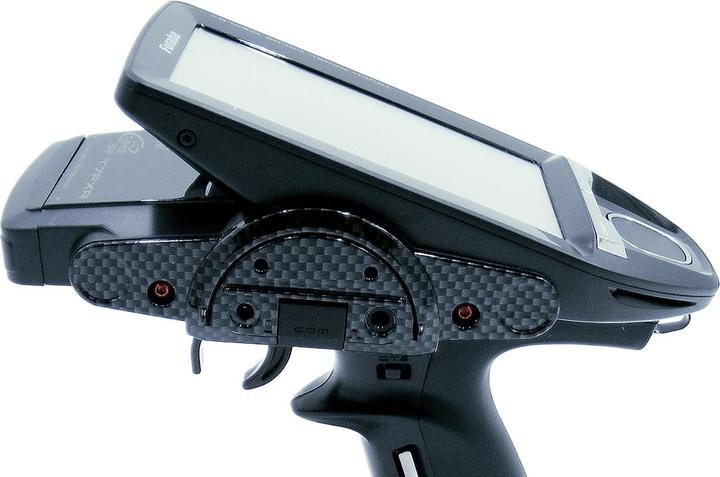 Produktbild Futaba 7PXR