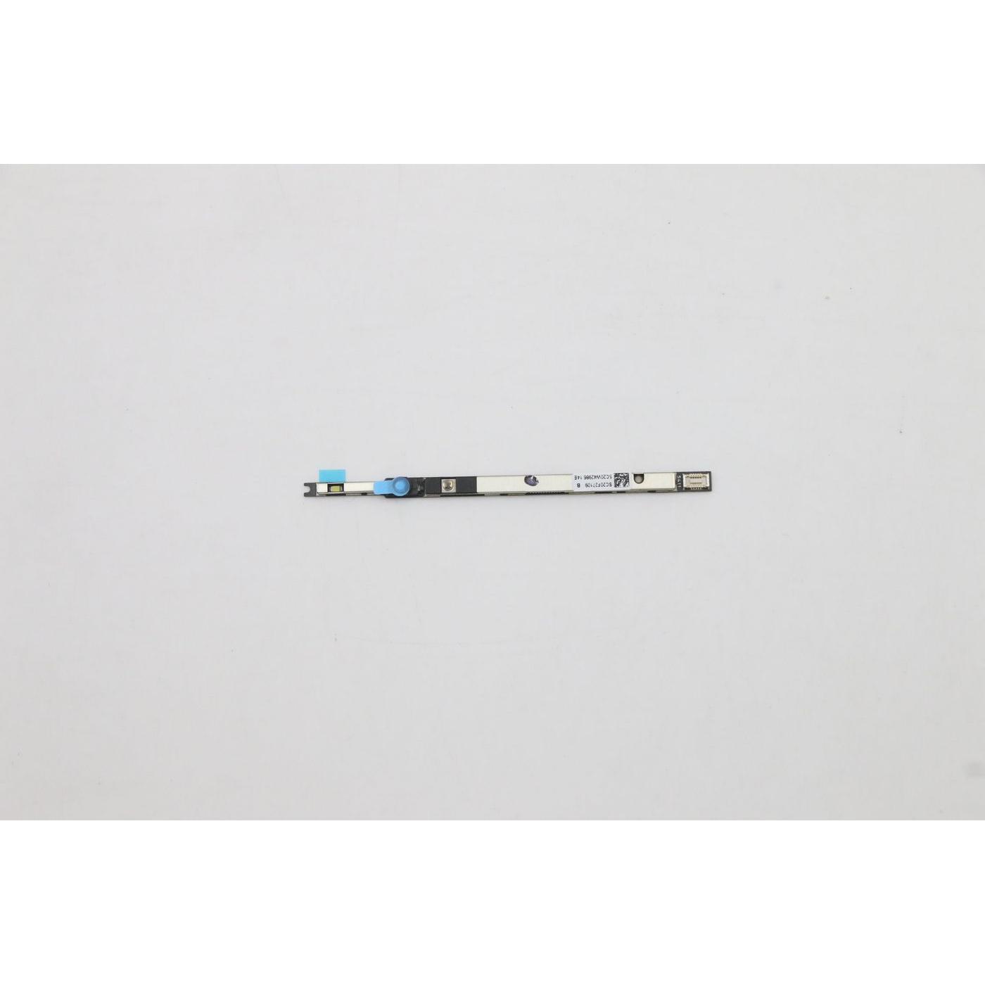 Lenovo Camera, Notebook Ersatzteile