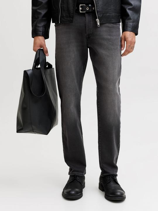 Actual product image Jack & Jones JJIMIKE FOX I.K SQ 426 NOOS (W32/L34)