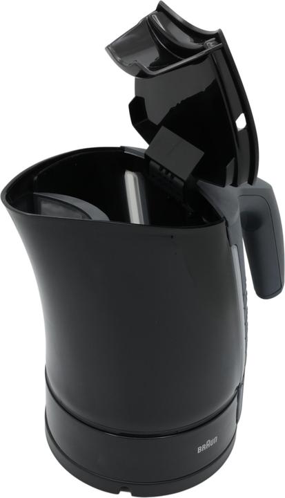 Image du produit Braun Multiquick 3 (1.70 l)