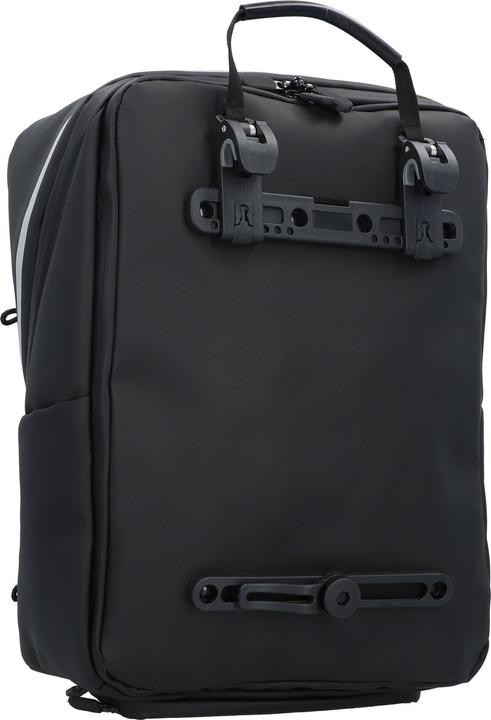 Produktbild Onemate Fahrradtasche (15 l)