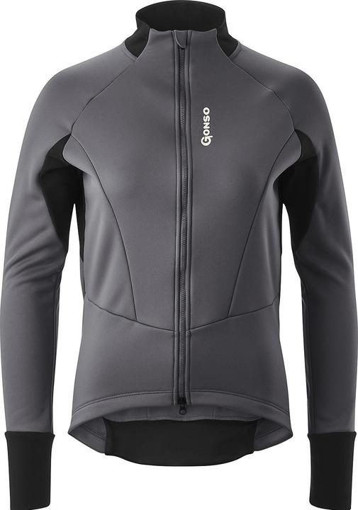 Image du produit Gonso Women's Road Jacket Softshell (44, L)