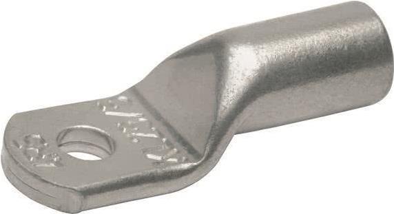 Actual product image Klauke Tubular cable lug