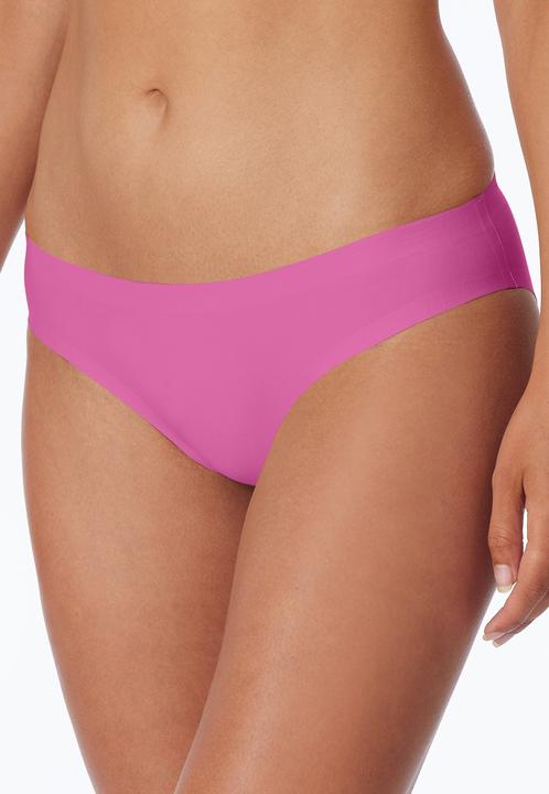 Produktbild Schiesser Slip Invisible Cotton (38, Einzelpack)