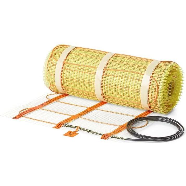 Thumbnail - Heatcom, Bodenheizung, HEATING MAT 150W/M² 2.2M²