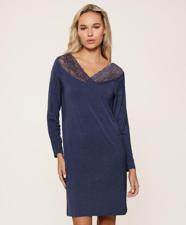 Actual product image LingaDore Kleid (XL)
