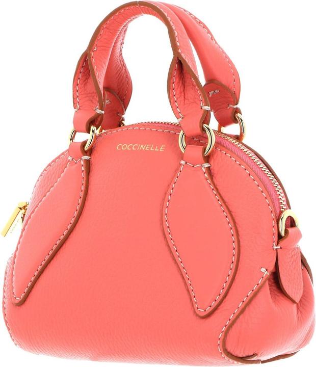 Produktbild Coccinelle Colette Handbag