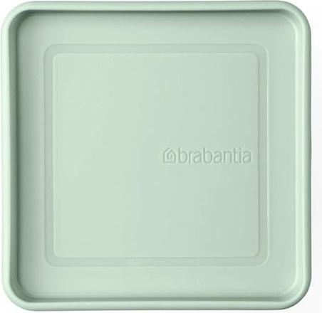 Immagine prodotto Brabantia Fermentier-Set Tasty+ (1 pz., 1.60 l)