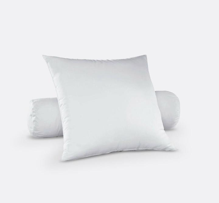 Produktbild La Redoute Interieurs Lri Stand Duvet Greentop (50 x 70 cm)