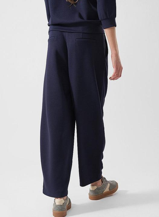 Immagine prodotto Rich & Royal Barrel Leg (L)