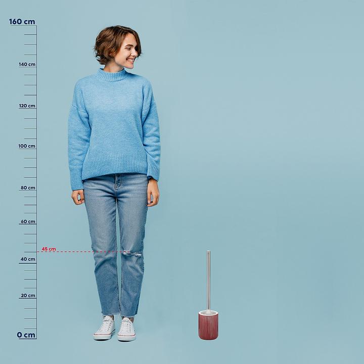 Image du produit Kela Ava Set WC