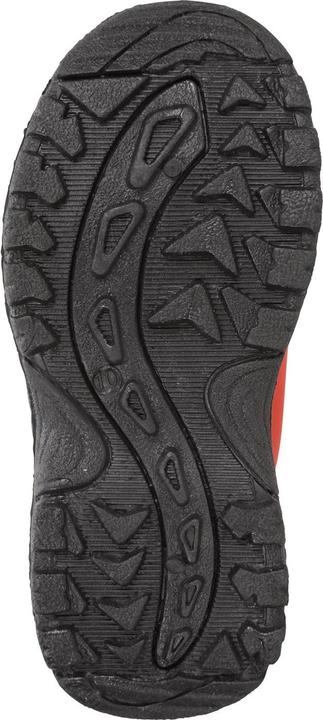 Produktbild Mountain Warehouse Schneestiefel Caribou Adaptive (24)