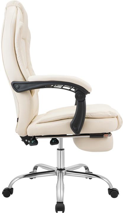 Image du produit CLP Castle (47 - 57 cm)