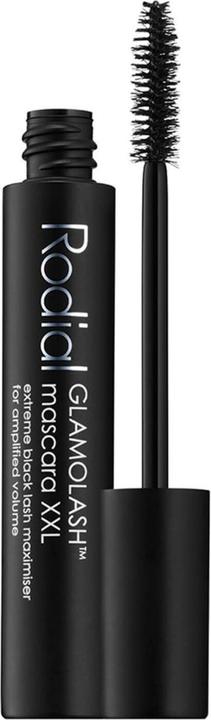 Rodial Glamolash Mascara (#Black)