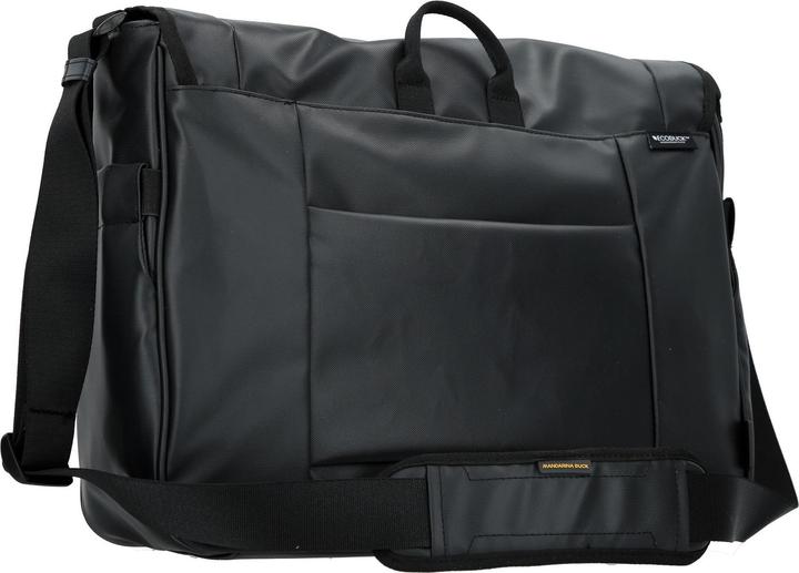 Immagine prodotto Mandarina Duck Eco Coated Messenger Bag