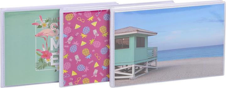 Image du produit Exacompta Albums photos