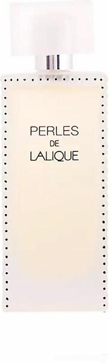 Immagine prodotto Lalique Perles De (Eau de parfum, 100 ml)