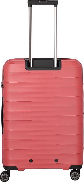 Actual product image Travelite Mooby Midsize Suitcase (80 l)