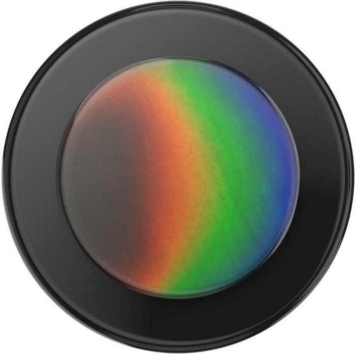 Immagine prodotto PopSockets Thermochromatic