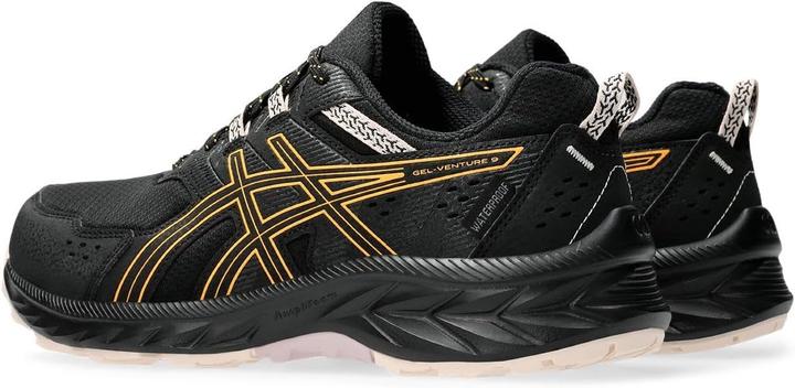 Produktbild ASICS Performance Niedrige Sneaker (37)