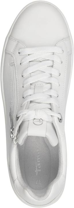 Immagine prodotto Tamaris Sneaker (40)