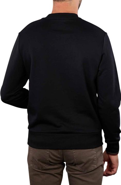 Image du produit Fred Perry 10020113 (3XL)