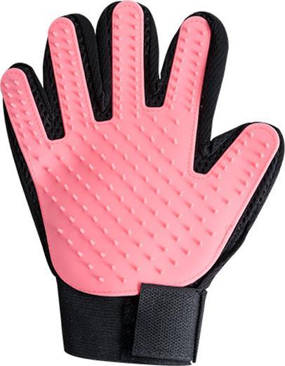 Immagine prodotto Esmée Fellpflege Handschuh (Gatto, Cane)