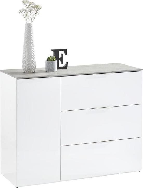 Actual product image Carry Home Galaverna (120 x 93.5 cm)