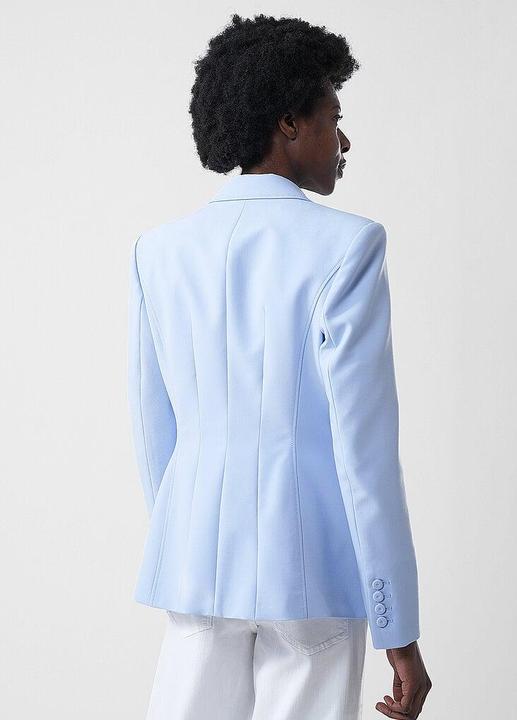 Immagine prodotto Riani Blazer (42)