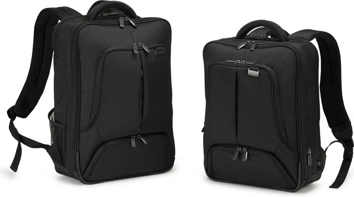 Actual product image Dicota Eco Pro (21 l)