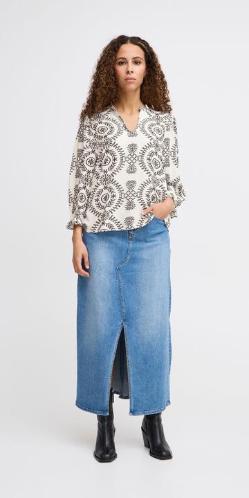 Produktbild Ichi IXMENEKA MS 20123463 (38)