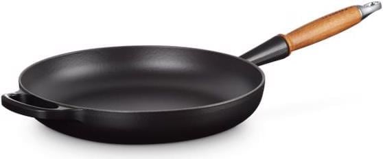 Produktbild Le Creuset Signature (28 cm, Bratpfanne)