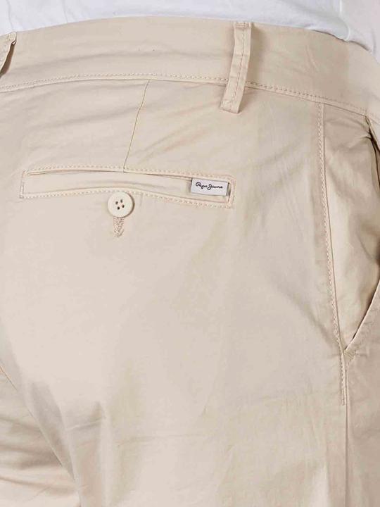Actual product image Pepe Jeans 10019620