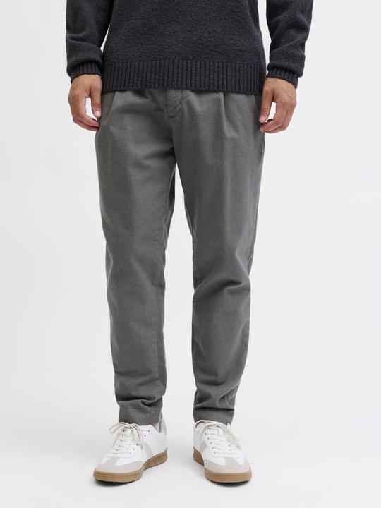 Actual product image Jack & Jones Tapered Fit Klassische Hosen Klassische Hosen (L)