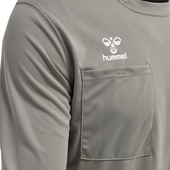Produktbild hummel Referee Chevron Jersey L/S (M)