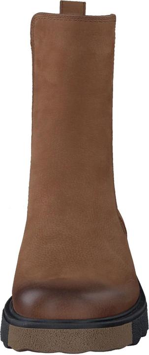 Image du produit Paul Green Stiefelette (38.5)