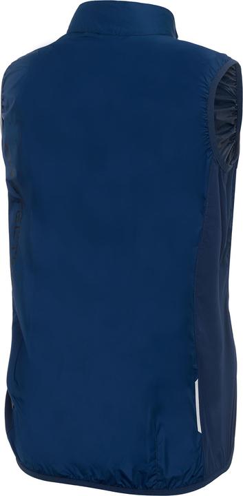 Produktbild Protective Eazy (L)