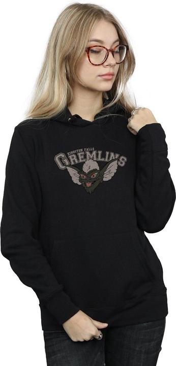 Produktbild Universal Textiles Kingston Falls Sport Kapuzenpullover (XL)