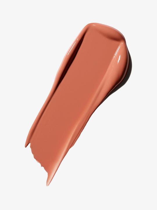 Produktbild MAC Cosmetics M.A.C. Locked Kiss Ink TEASER (Teaser Light Toned Warm Nude)