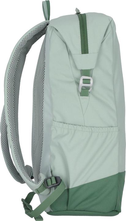 Image du produit Deuter Vista Spot (18 l)