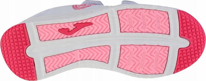 Image du produit Joma - Baskets W PLAY - Enfant (23)