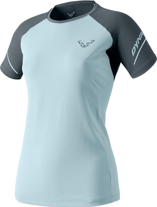 Actual product image Dynafit Women's Alpine Pro S/S Tee (38, M)