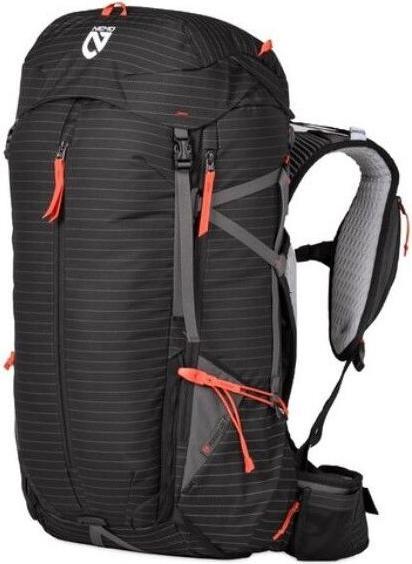 Produktbild Nemo Equipment Persist Endless Promise 45 (45 l)