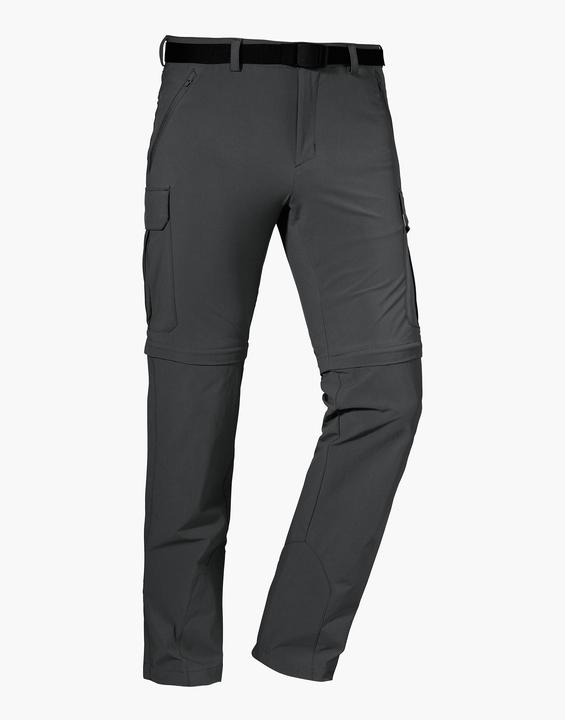 Produktbild Schöffel Pants Kyoto3 (58)