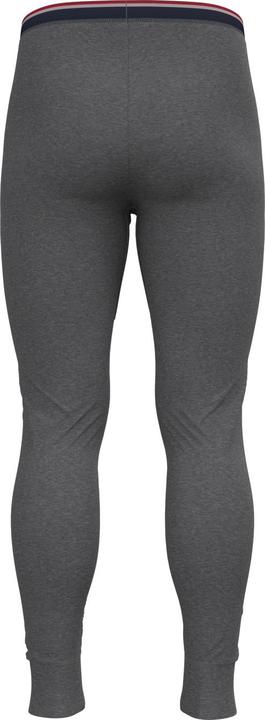 Actual product image Odlo Active Warm Originals (M)