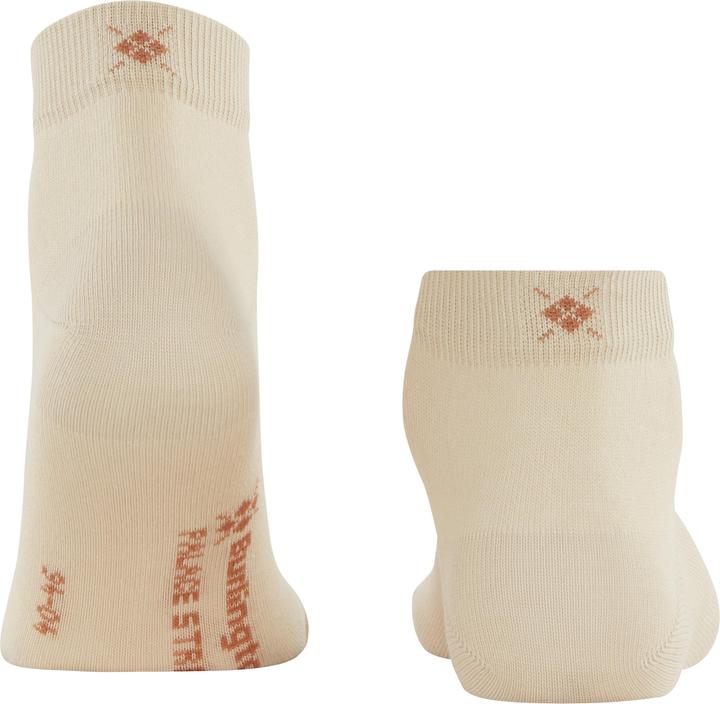 Immagine prodotto Burlington Palace Street SN (Confezione singola, 40 - 46)