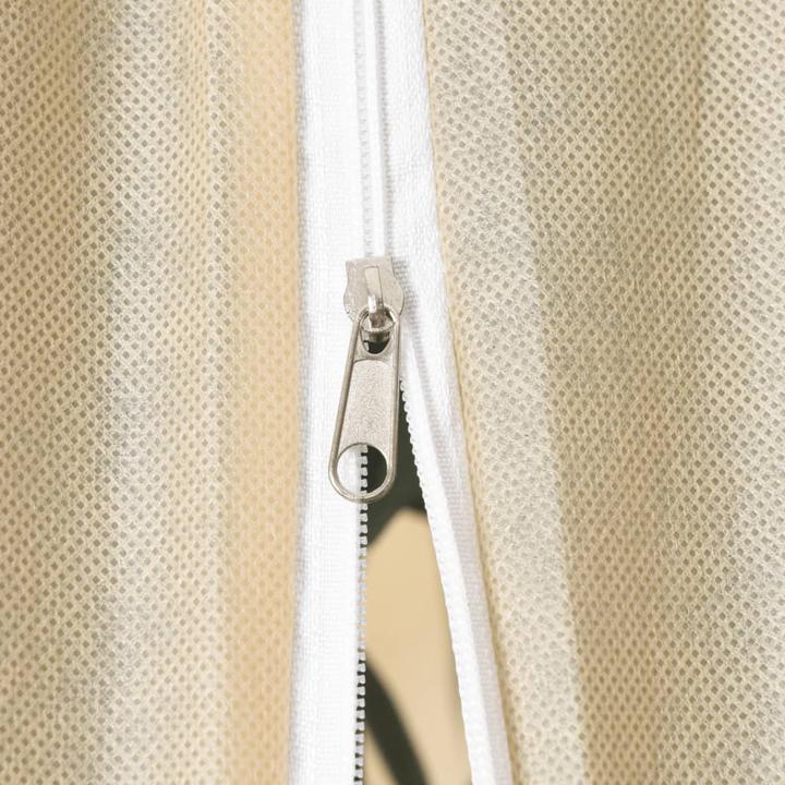 Actual product image vidaXL Gustl