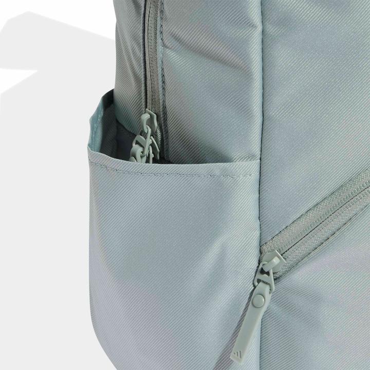 Produktbild Adidas Prime Bp - wosa/wosa